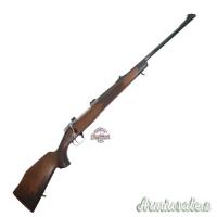 Zoli Antonio AZ 1900 lux 7 mm Remington Magnum