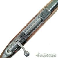 Zoli Antonio AZ 1900 lux 7 mm Remington Magnum
