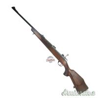 Zoli Antonio AZ 1900 lux 7 mm Remington Magnum