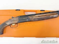 FRANCHI FEELING SPORTING - 12 MAG.