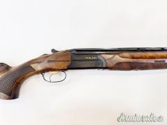 FRANCHI FEELING SPORTING - 12 MAG.