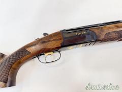FRANCHI FEELING SPORTING - 12 MAG.