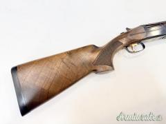 FRANCHI FEELING SPORTING - 12 MAG.