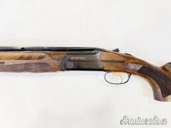 FRANCHI FEELING SPORTING - 12 MAG.