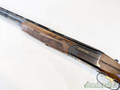 FRANCHI FEELING SPORTING - 12 MAG.