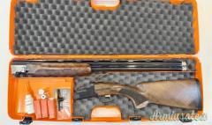FRANCHI FEELING SPORTING - 12 MAG.