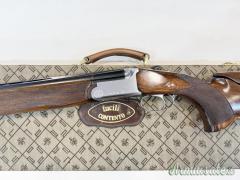 FRANCHI FEELING SPORTING - 12 MAG.