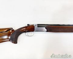 CONTENTO MK81 DAMA - 12