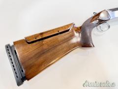 CONTENTO MK81 DAMA - 12