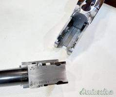 CONTENTO MK81 DAMA - 12