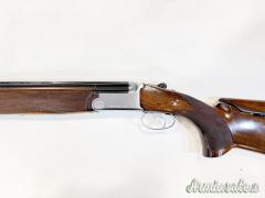 CONTENTO MK81 DAMA - 12