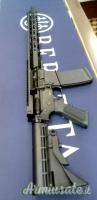 Ruger | Sturm Harrier NSR  .223 Remington