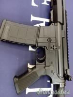 Ruger | Sturm Harrier NSR  .223 Remington