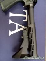 Ruger | Sturm Harrier NSR  .223 Remington