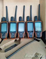 Kit GPS Garmin Astro 320 Combo + collare T5, nuovo di zecca, €350