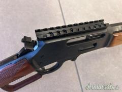 Marlin 336 OCTAGONAL .30-30 Winchester