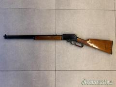 Marlin 336 OCTAGONAL .30-30 Winchester