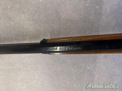 Marlin 336 OCTAGONAL .30-30 Winchester