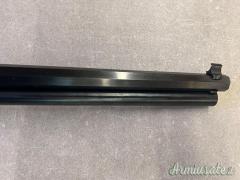 Marlin 336 OCTAGONAL .30-30 Winchester