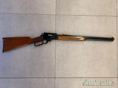 Marlin 336 OCTAGONAL .30-30 Winchester