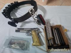9x21mm IMI
