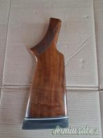 Browning Auto 5 12