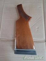 Browning Auto 5 12