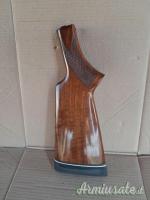 Browning Auto 5 12
