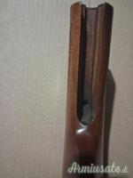 Browning Auto 5 12
