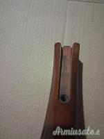 Browning Auto 5 12