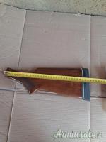 Browning Auto 5 12
