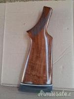 Browning Auto 5 12