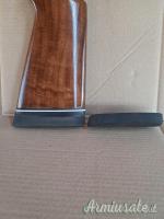 Browning Auto 5 12