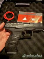 Umarex Walther PPQ M2 5.5
