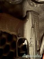 Umarex Walther PPQ M2 5.5