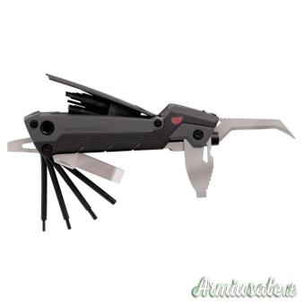 REAL AVID Pro Gun Tool #AVGTPRO