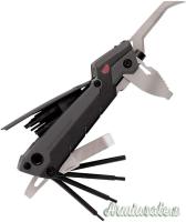 REAL AVID Pro Gun Tool #AVGTPRO