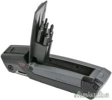 REAL AVID Pro Gun Tool #AVGTPRO