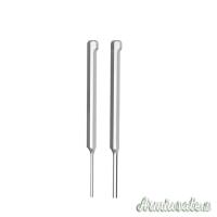 REAL AVID Bolt Catch Punch Set di Punzoni #AVBCPS