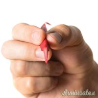 REAL AVID Accu-Grip Picks & Brushes Set di Scalpelli e Spazzoline #AVPBS