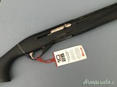 Benelli BE DIAMOND AI 20