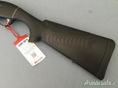 Benelli BE DIAMOND AI 20