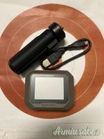 Garmin Xero C1