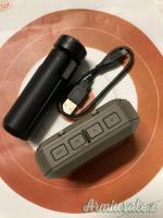 Garmin Xero C1