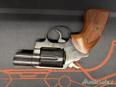 Colt Detective Special .38 Long Colt