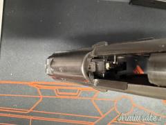 Beretta 81 Patented 7.65mm Longue | MAS | Long