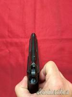 Beretta 950b .25 ACP  |  6.35 mm Browning