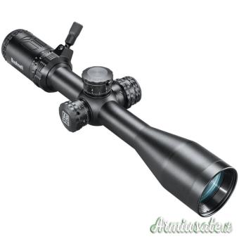 BUSHNELL AR Optics 4.5-18x40 SFP Reticolo Windhold Illuminato #AR741840EI
