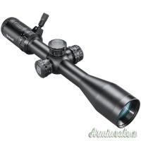 BUSHNELL AR Optics 4.5-18x40 SFP Reticolo Windhold Illuminato #AR741840EI