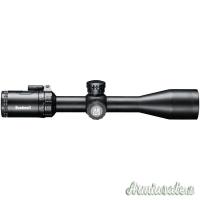 BUSHNELL AR Optics 4.5-18x40 SFP Reticolo Windhold Illuminato #AR741840EI